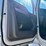 2016-kenworth-t880-image-63