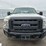 2014-ford-f350-image-2