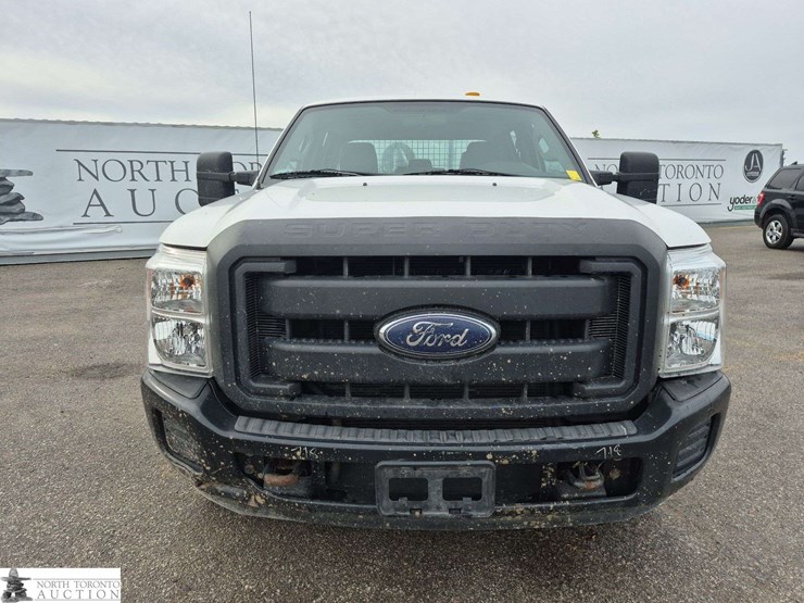 2014-ford-f350-image-2