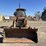 case-580-image-6