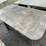 58”-x-29”-steel-welding-table-image-3