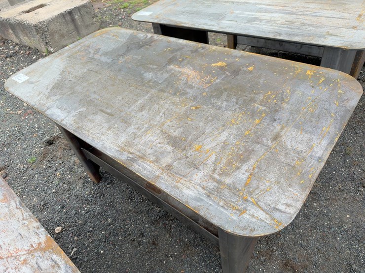 58”-x-29”-steel-welding-table-image-3