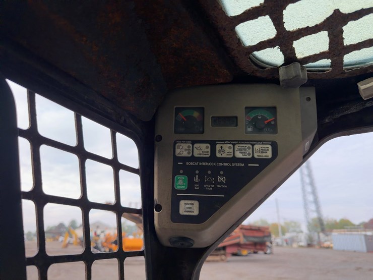 2000-bobcat-864-image-21