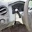 2012-ford-f350-image-10