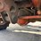 ditch-witch-3500dd-image-40
