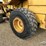caterpillar-938f-image-64