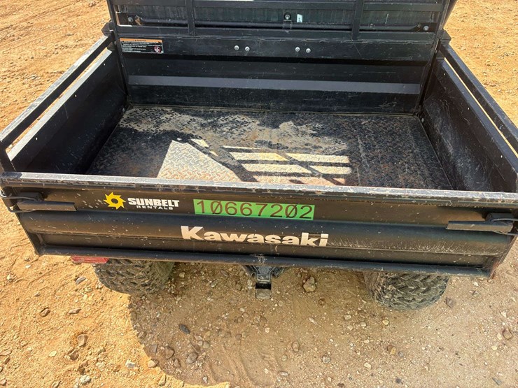 2023-kawasaki-4010-trans-4x4-utility-vehicle-(485-hours)-image-13