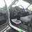 2016-ford-f650-xlt-image-16