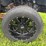 2003-chevrolet-2500-image-81