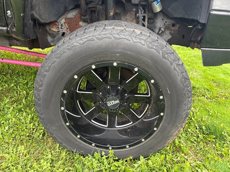 2003-chevrolet-2500-image-81