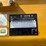 2008-caterpillar-140m-vhp-plus-image-89