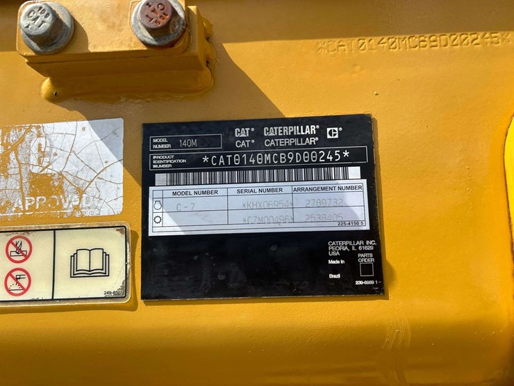 2008-caterpillar-140m-vhp-plus-image-89