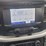2023-ford-f150-image-11