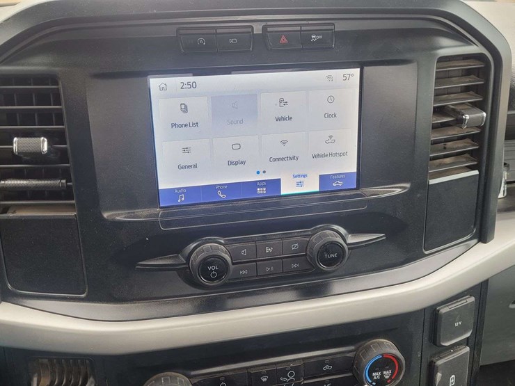 2023-ford-f150-image-11