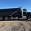 2019-peterbilt-367-image-6