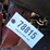farmall-seat-image-3