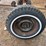 #1219-•-10'-boat-trailer-image-15