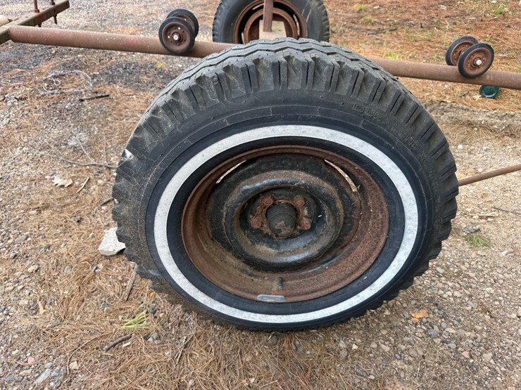 #1219-•-10'-boat-trailer-image-15