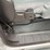 2015-ford-f250-image-22
