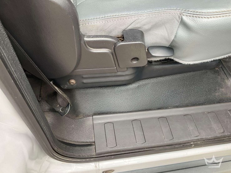 2015-ford-f250-image-22