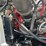 2020-international-mv607-image-11