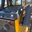 2018-deere-323d-image-24