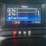 2017-ford-explorer-image-28
