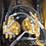 2020-caterpillar-352-image-57