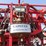 2017-case-ih-patriot-3340-image-12