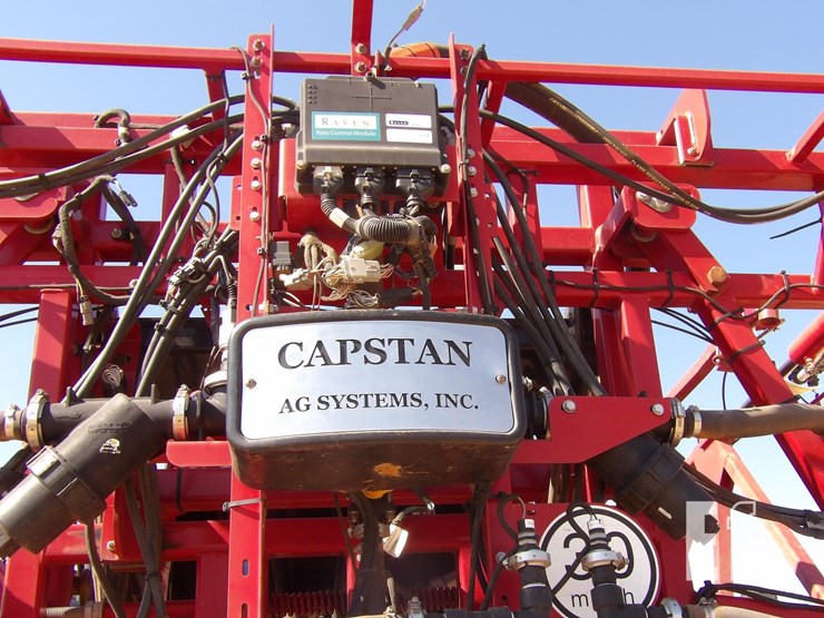 2017-case-ih-patriot-3340-image-12