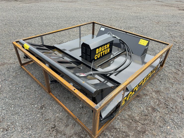 78”-brush-cutter-image-1