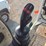 2015-sennebogen-830e-image-75