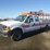 2001-ford-f350-image-1