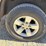 2019-ram-1500-classic-image-70