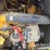 2021-deere-750l-lgp-image-53