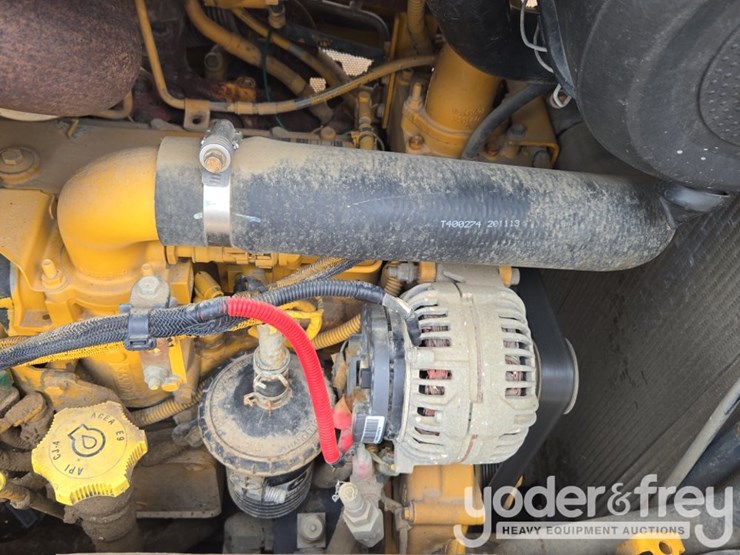 2021-deere-750l-lgp-image-53