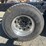 2015-freightliner-114sd-image-55