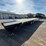 #1956-•-2023-gatormade-tuff-gooseneck-trailer-image-5