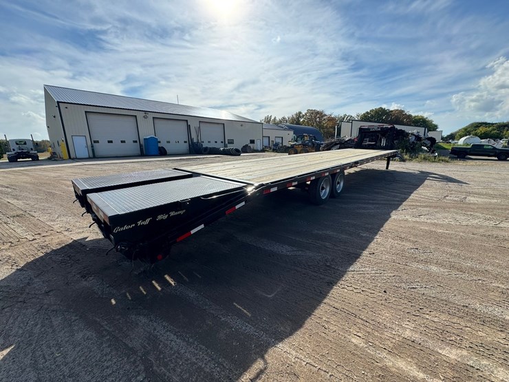 #1956-•-2023-gatormade-tuff-gooseneck-trailer-image-5