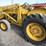 ford-4500-image-7