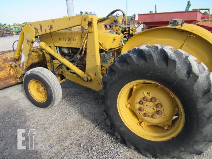 ford-4500-image-7