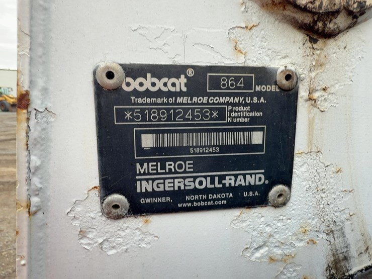 2000-bobcat-864-image-23