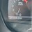 2016-ford-expedition-limited-image-15