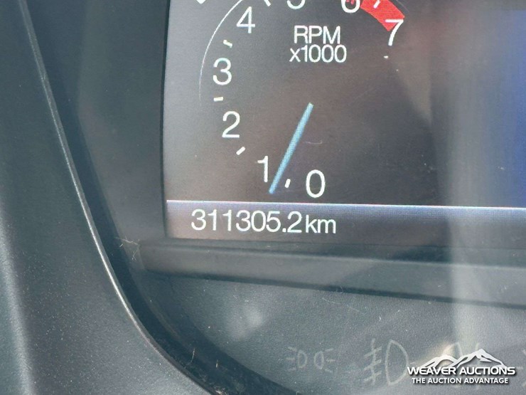 2016-ford-expedition-limited-image-15