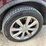2017-infiniti-qx50-image-25