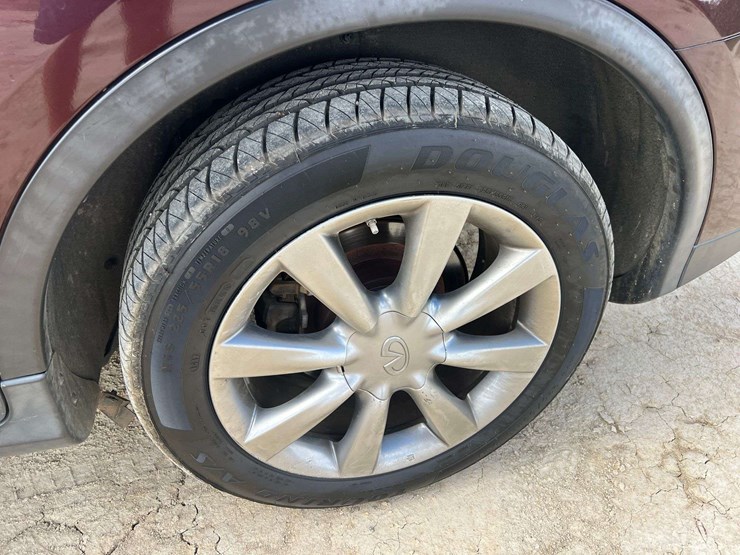 2017-infiniti-qx50-image-25