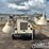 2008-terex-al4000-image-4