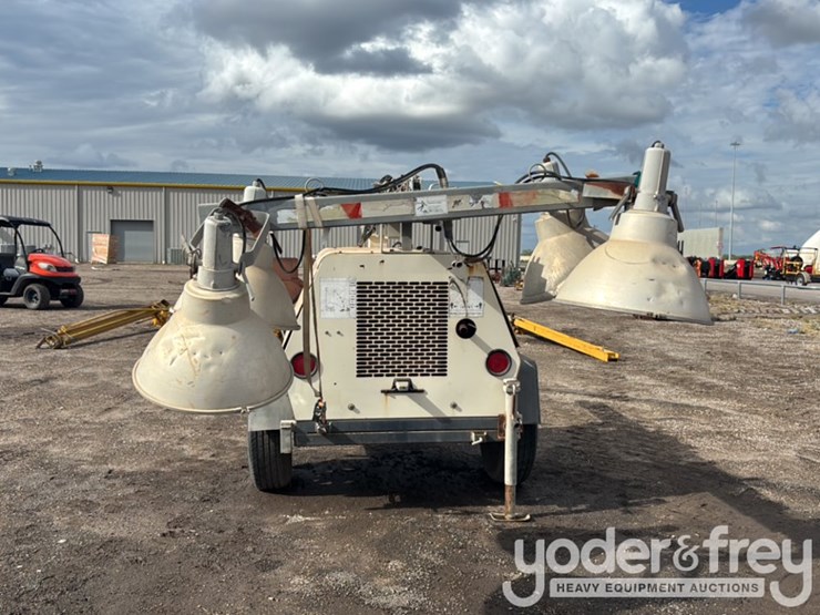 2008-terex-al4000-image-4