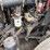 2010-freightliner-m2-106-image-58