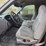 1999-ford-f150-lariat-image-17